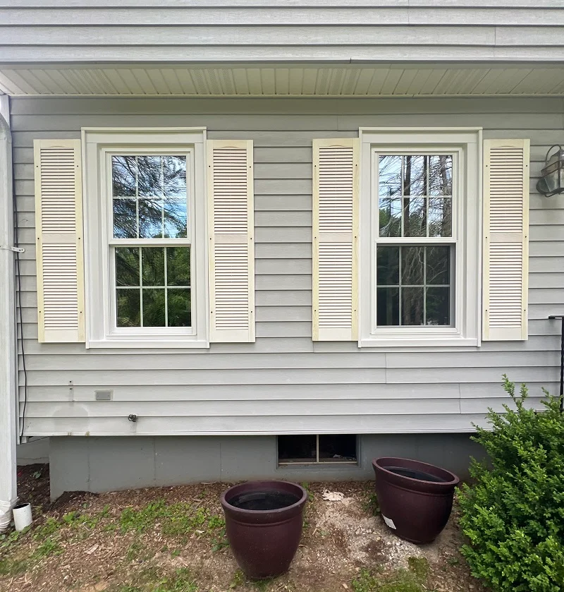 Harvey Elite Dealer In Ridgefield, CT